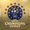 欧洲冠军联赛Logo